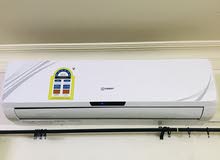 Indesit Split AC for Sale Indesit Split AC for Sale
