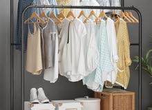 latest cloth stand for sale latest cloth stand for sale