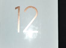 BRAND New XIAOMI 12T