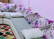 ركنه أمريكي ركنه أمريكي