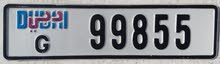 G 9 9 8 5 5 G 9 9 8 5 5