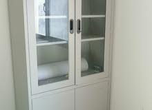 For sale For sale