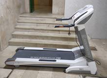 heavy duty treadmill heavy duty treadmill