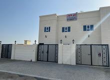 flats in Liwa one or two bed rooms starting 80 OMR شقق غرفة او غرفتين في لوى يبدء الايجار من 80 ريال