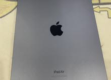 Apple iPad Air 5 64 GB in Hawally