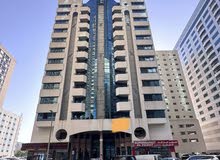 5+ floors Building for Sale in Sharjah Al Majaz