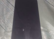 Apple iPhone 13 128 GB in Amman