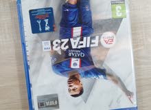 سيدي فيفا 2023قابل للتفاوض