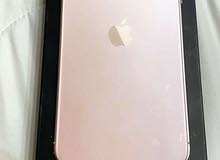 iphone 11pro max iphone 11pro max