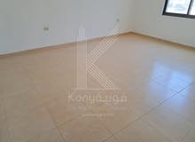 B1 Floor-Apartment For Rent In Amman- 7th Circle