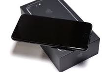 Apple iPhone 8 64 GB in Zarqa