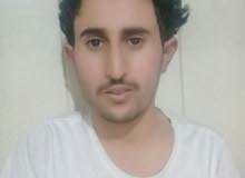 عامل يمني ابحث عن عمل في مدينه الرياض عامل يمني ابحث عن عمل في مدينه الرياض