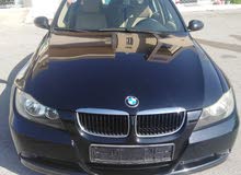 BMW 2006 black 4 celender BMW 2006 black 4 celender