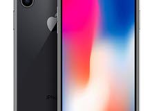 ايفون X ايفون X