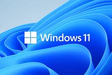 تحميل أحدث إصدارات الويندوز للابتوب والكمبيوتر WINDOWS 11