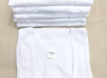 فنايل داخليه تركيه : Menswear Underwear - Pajamas Underwear : Khartoum  Karari 177444329 : OpenSooq