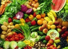 اي اسرة محتاجه مواد غذائية بحي لبن اي اسرة محتاجه مواد غذائية بحي لبن