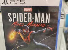 spiderman for ps5 spiderman for ps5