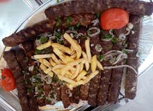 معلم مشاوي محترف معلم مشاوي محترف