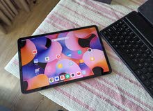 "للبيع" xiaomi pad 6 شومي باد 6