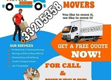 Professional Movers Packers Best Service House villa office shop