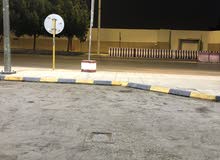 مطلوب عمال مغسل سيارات في الرياض الجنسية اثيوبي صومالي نيبالي سوداني مطلوب عمال مغسل سيارات في الرياض الجنسية اثيوبي صومالي نيبالي سوداني