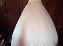 Weddings and Engagements Dresses in Salt