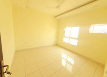 0m2 2 Bedrooms Apartments for Rent in Muharraq Busaiteen