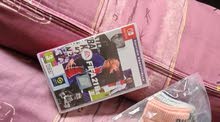 fifa 21 nintendo switch fifa 21 nintendo switch