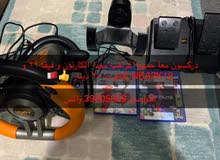 دركسون pan و فيفا و كرت سله 2018 دركسون pan و فيفا و كرت سله 2018