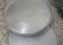 سدور كنافه