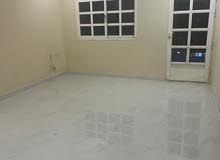 60m2 2 Bedrooms Apartments for Rent in Al Ahmadi Mangaf