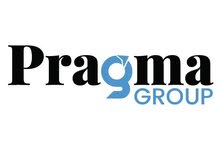 Pragma Group