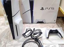 PlayStation 5 PlayStation for sale in Baghdad