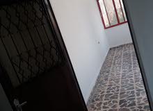 شقة للايجار الزرقاء جبل الاميرة رحمة 118225668 السوق المفتوح