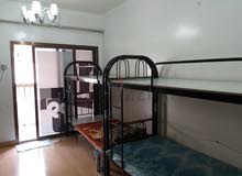 Fully Furnished bed space available in Bur Dubai Fully Furnished bed space available in Bur Dubai