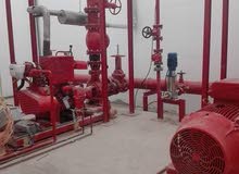 مهندس ميكانيك خبرة اربع سنوات مهندس ميكانيك خبرة اربع سنوات