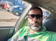 سائق خاص سائق خاص