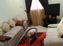 Fully furnished 1 Apt at Zinj Fully furnished 1 Apt at Zinj