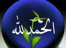 سائق نقل خفيف ابحث عن عمل سائق نقل خفيف ابحث عن عمل