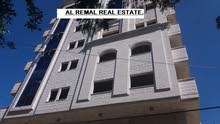 للبيع شقة سكنية 2 /عمارة حديثة 120 متر . للبيع شقة سكنية 2 /عمارة حديثة 120 متر .