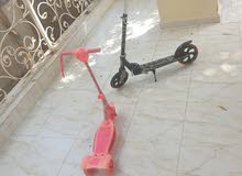 2 اسكوتر بي سعر قليل 2 اسكوتر بي سعر قليل