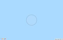 شقه للبيع بالعشرين فيصل شقه للبيع بالعشرين فيصل