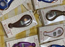سبحه الكترونيه سبحه الكترونيه