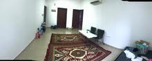 80m2 1 Bedroom Apartments for Rent in Muscat Azaiba