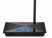 جهاز " #Genuinetek_2G" . أقوي جهاز لتقويه شبكات الموبايل في مصرر. جهاز " #Genuinetek_2G" . أقوي جهاز لتقويه شبكات الموبايل في مصرر.
