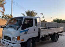 هونداي نقل 5 دادو هونداي نقل 5 دادو
