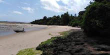 Land for sale in Zanzibar Land for sale in Zanzibar