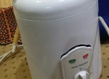 حمام بخار للبيع سونها مستخدم نظيف جدا للتواصل اتصل علي حمام بخار للبيع سونها مستخدم نظيف جدا للتواصل اتصل علي