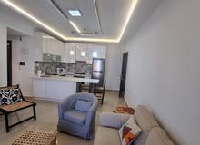 شقة مفروشة للإيجار  ( Property 42228 )-175132830
